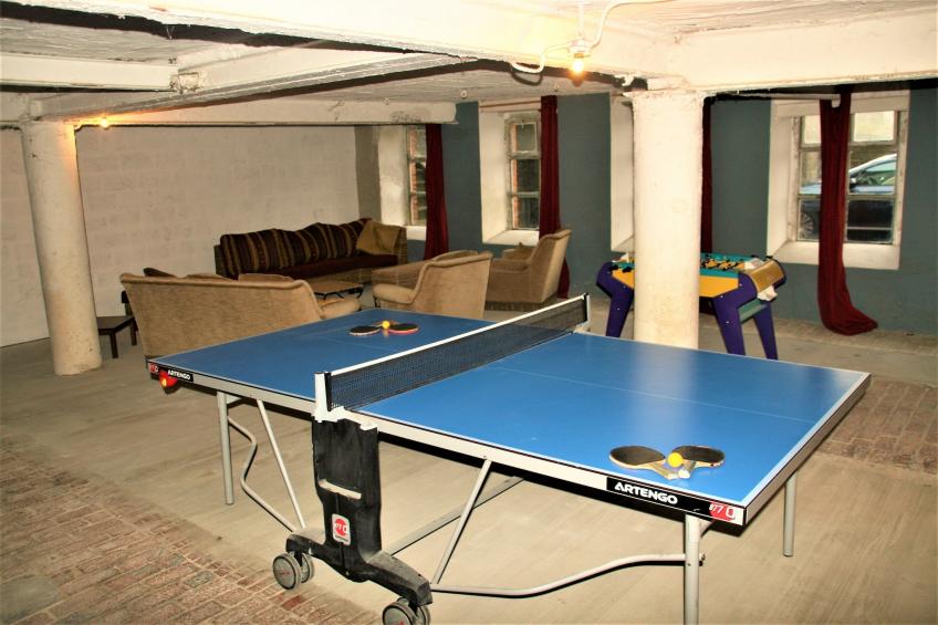 Le Moulin d'Halconreux - foto 28