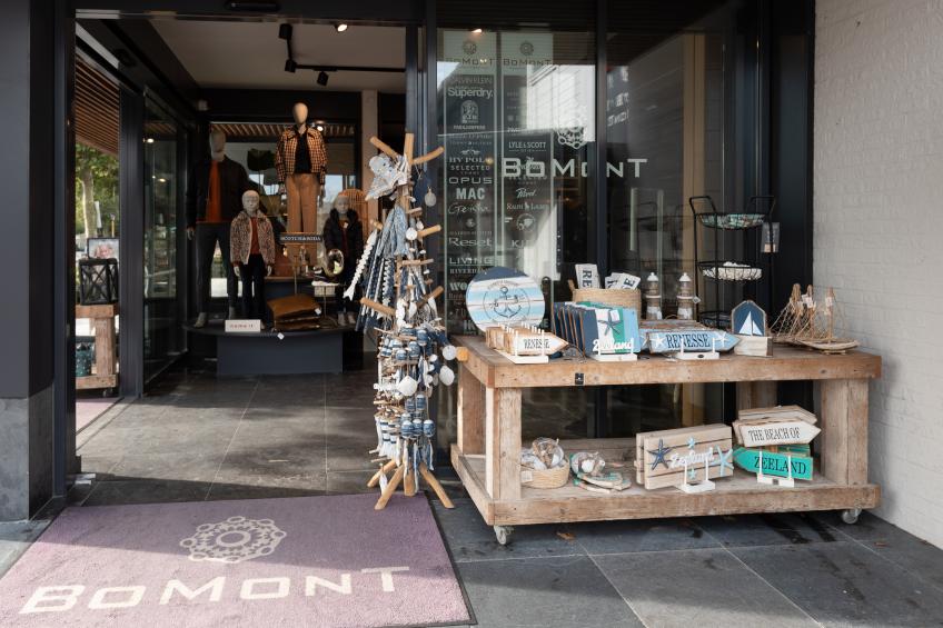 Luxe appartement 4p - Jan van Renesseweg - foto 25