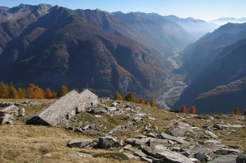 Casa San Cristoforo - Studio - foto 29