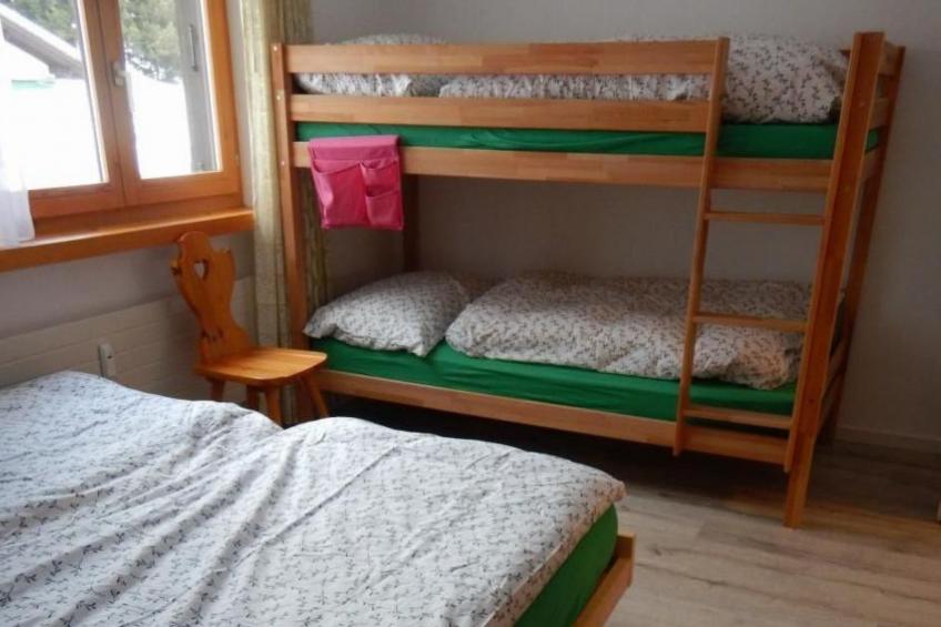 Puez Marmotta - foto 9