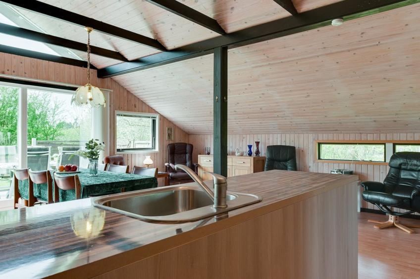 "Henna" - 550m to the inlet in Sealand - foto 20