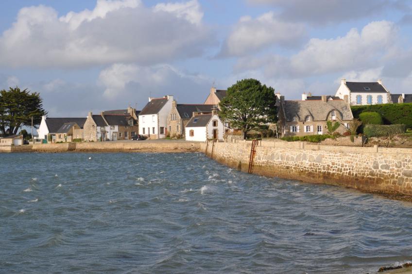 Maison de Pecheur - foto 14