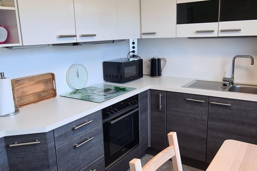 Ferienwohnung - foto 6