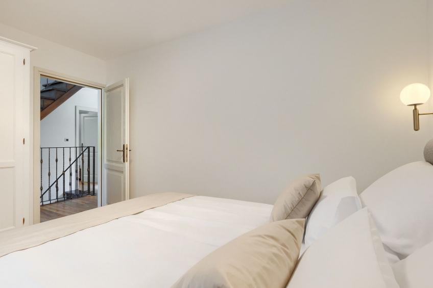 Villa Mulino - foto 33