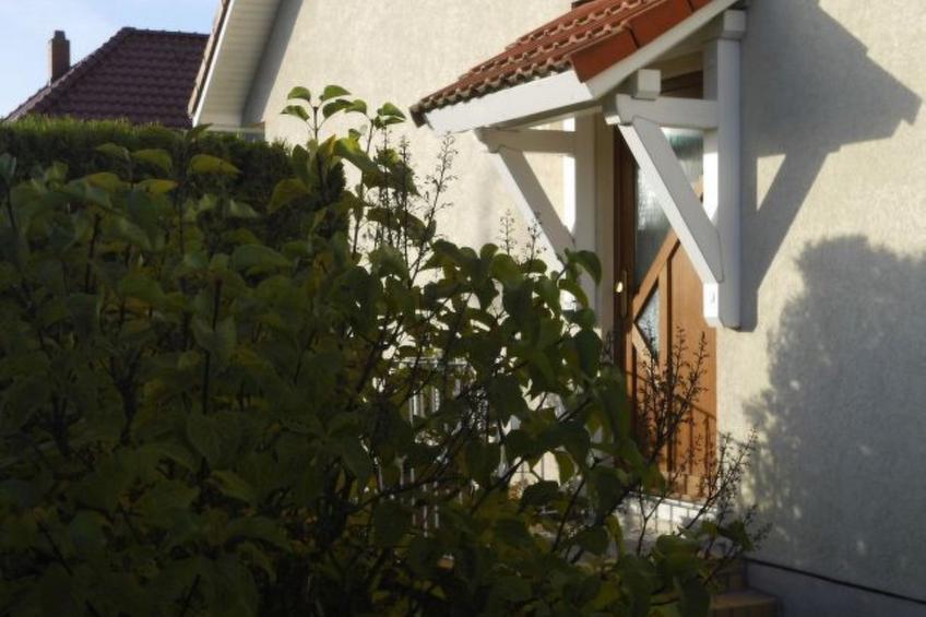 Sassnitz In - foto 4