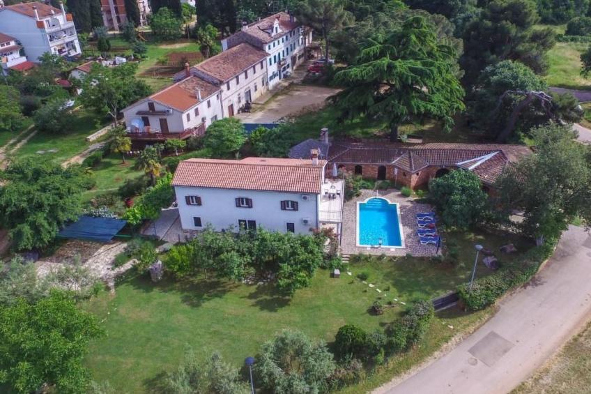 Villa mit Meerblick - foto 29