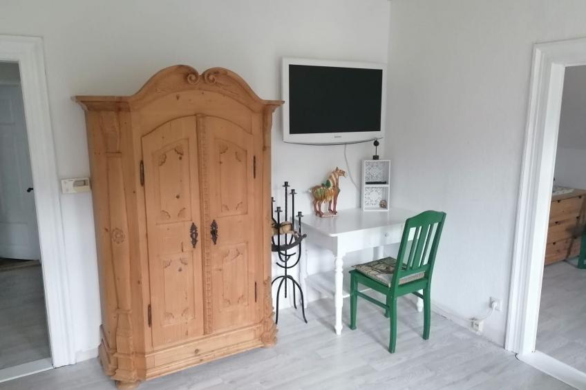 Im Herzen des Elbsandsteingebirges - foto 9