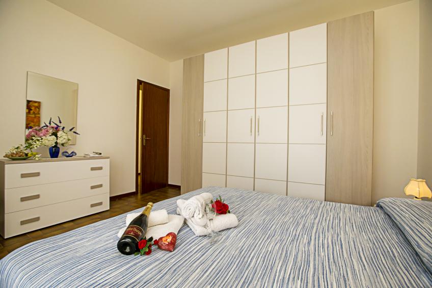 Appartamento Verona For You - foto 13