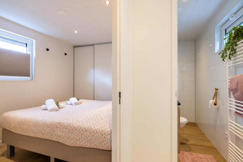 Het Hertenpad - foto 2