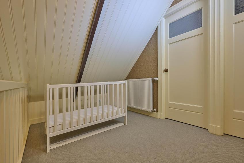 De Muldershof - foto 32