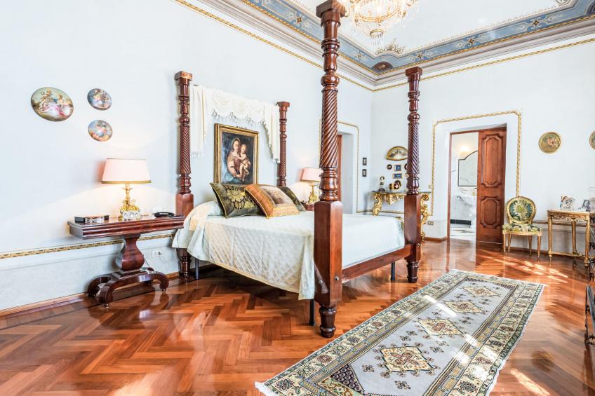 San Giovanni alla Vena - foto 30