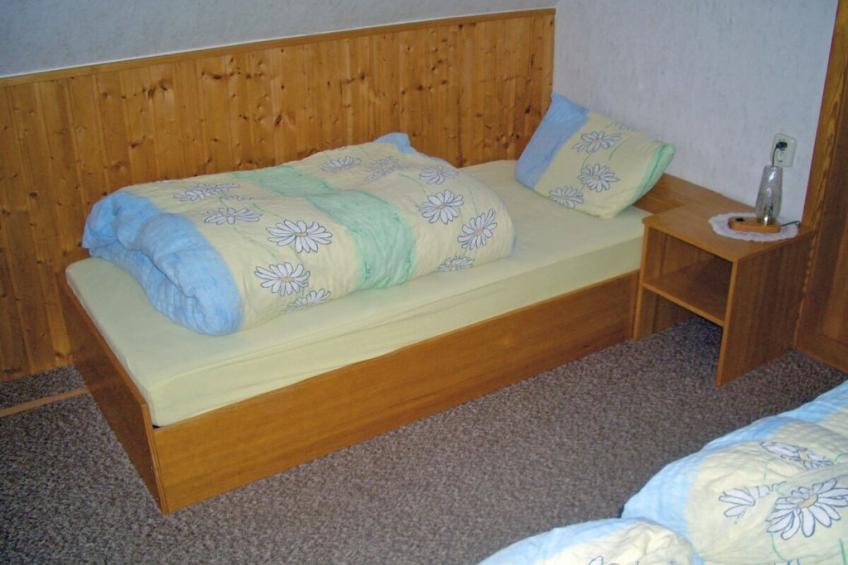 110338 - foto 12