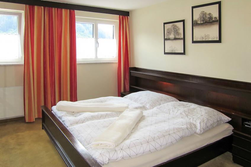 Ferienwohnung Moser (STS270) - foto 8