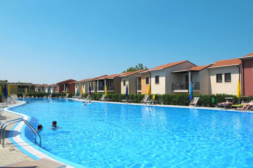 Belvedere Village (PSC311) - foto 13