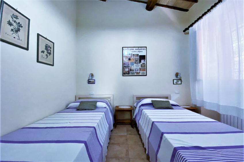 Appartamento 4 persone - foto 15