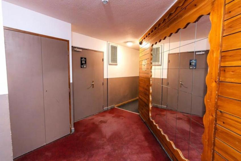 Résidence Les Hauts De Preclaux - foto 11