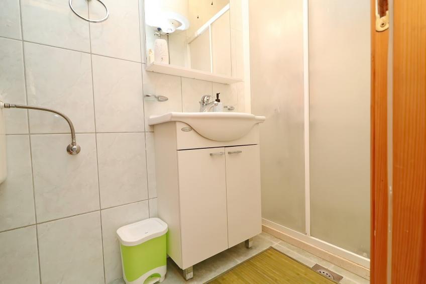 Apartments K & N -One Bedroom Apartment - foto 9