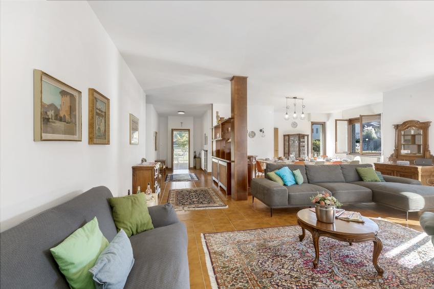 Casa Antonia - foto 20
