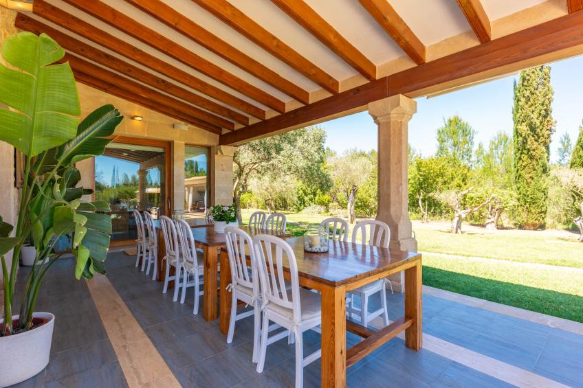 Villa Golf Marina - foto 14