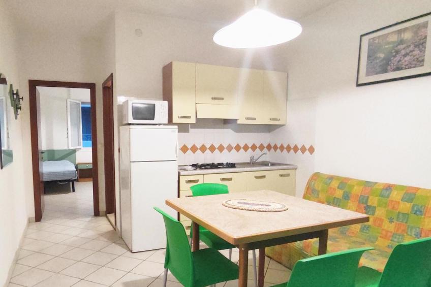 Ferienwohnung - BF-RKC3B - foto 6