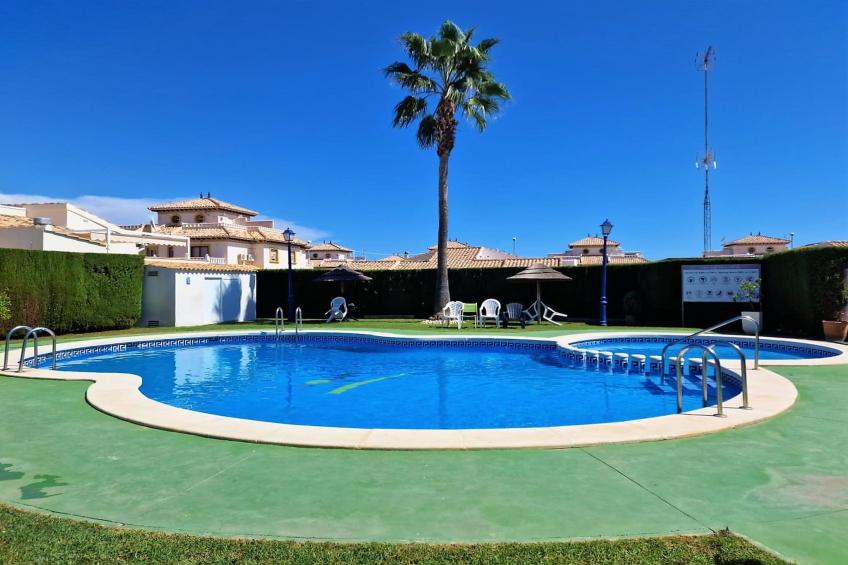 Lomas de Cabo Roig - foto 12