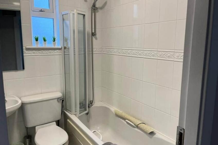 Maison à Spiddal Galway - foto 26