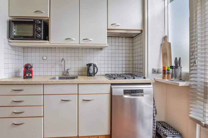 't Voortsche Boshuys - foto 22