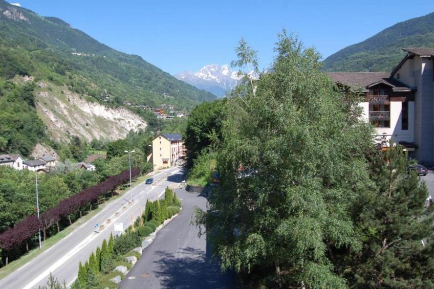 Residence Cybèle - foto 34