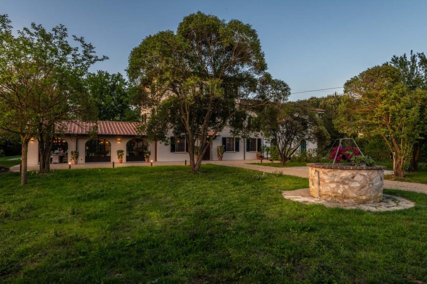 Villa del Nonno - foto 115