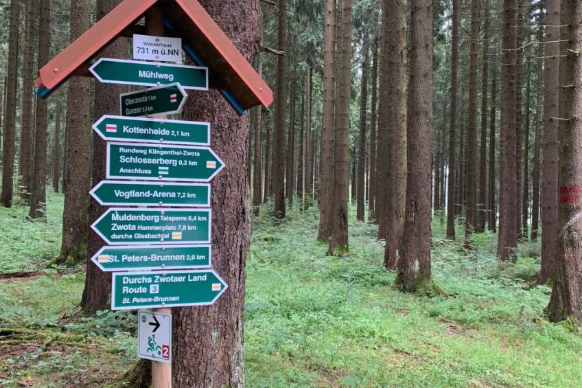 Auf der Sonnenseite - foto 15