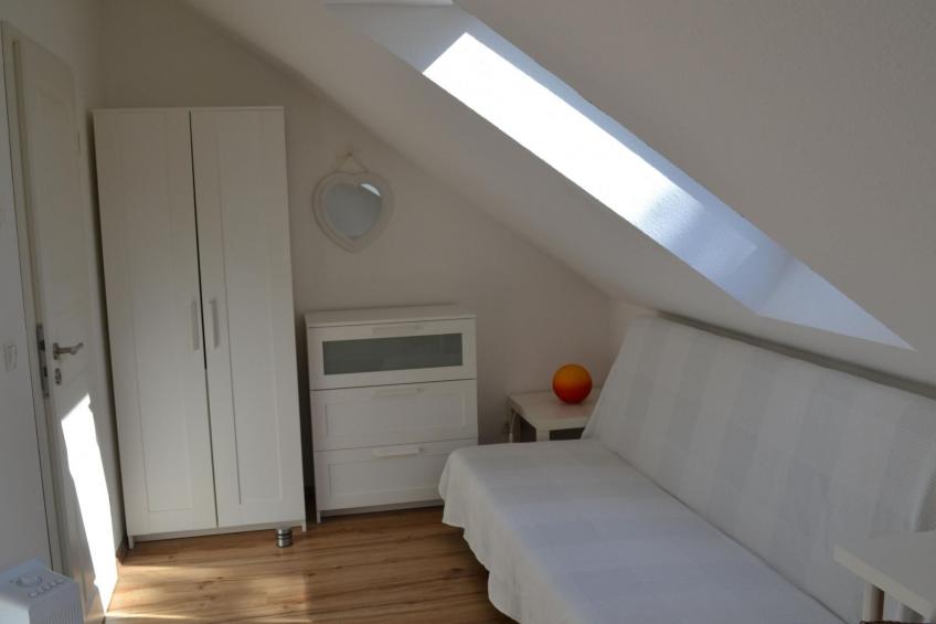 Appartement mit WLAN - foto 10