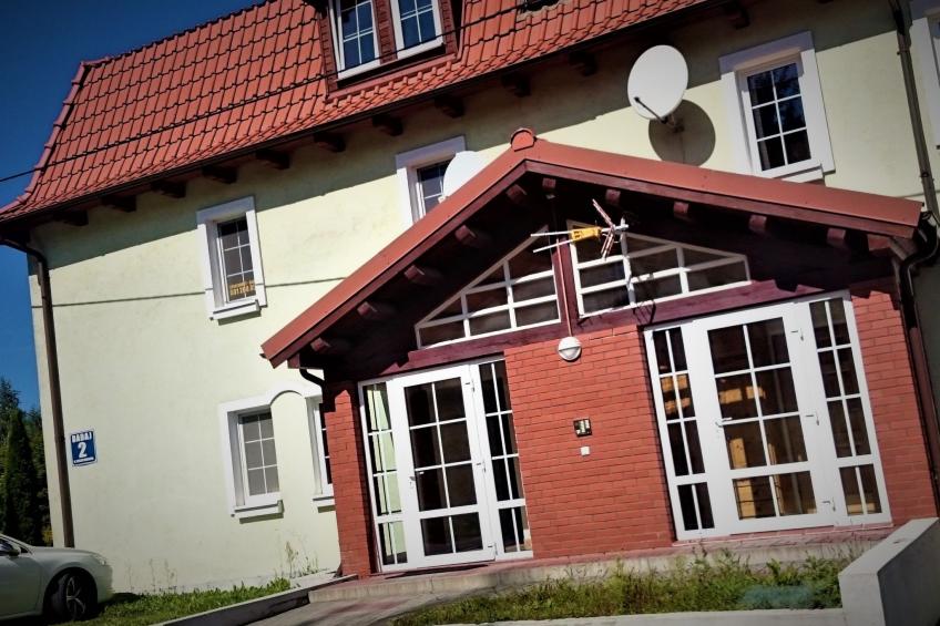 Gemütliche Ferienwohnung im Grünen am See - foto 21