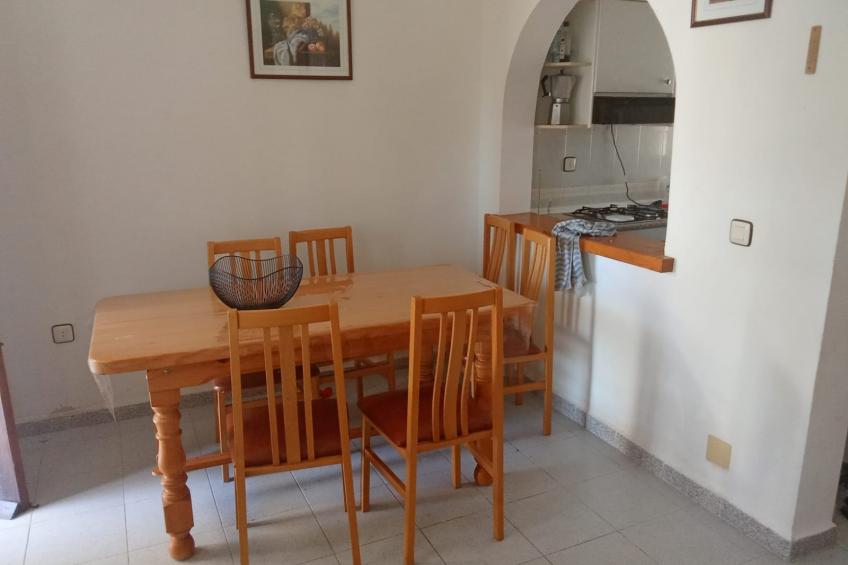 Casa Antonio - foto 26