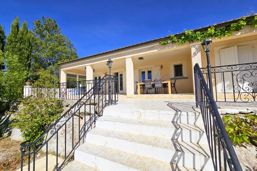 Les Hirondelles - foto 27