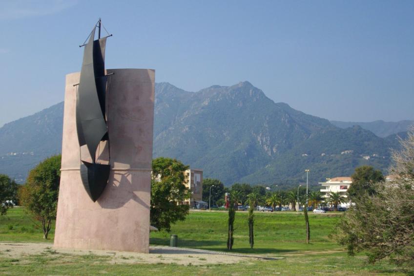 Sole e Ventu 70qm - foto 22