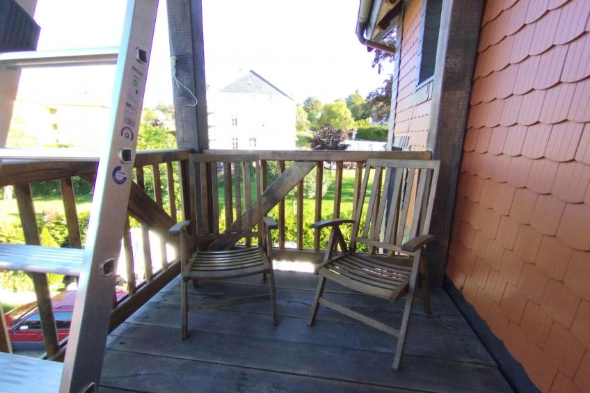 Superior Komfort Suite mit Wallbox - foto 23