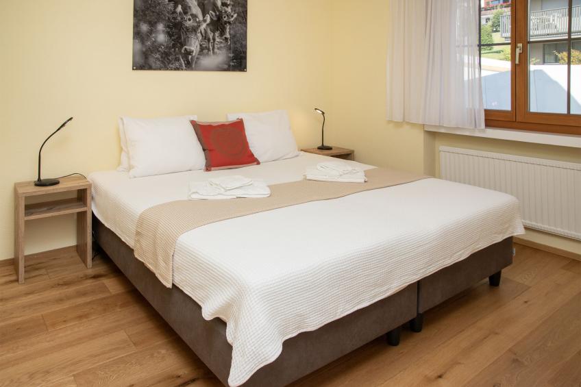 La Siala Apt.63 - foto 17