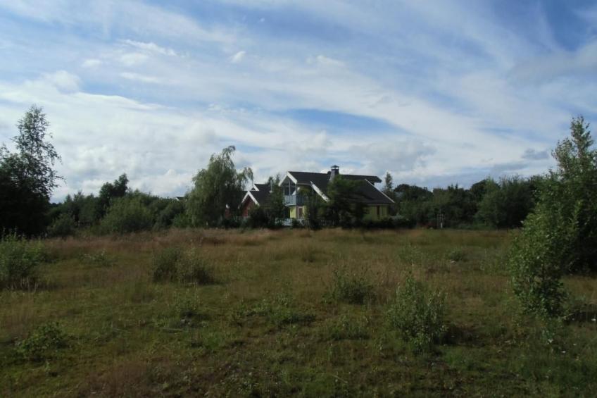 Ferienhaus - foto 16