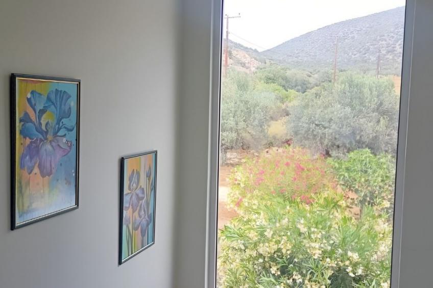 Anwesen "Villa Livadia" mit Infinity-Pool - foto 24