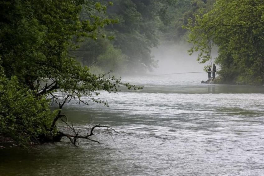 Maria Sopeña in Pruneda - foto 17