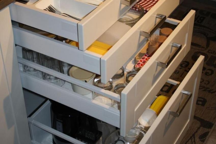 Elbkoje Brunsbüttel - foto 7