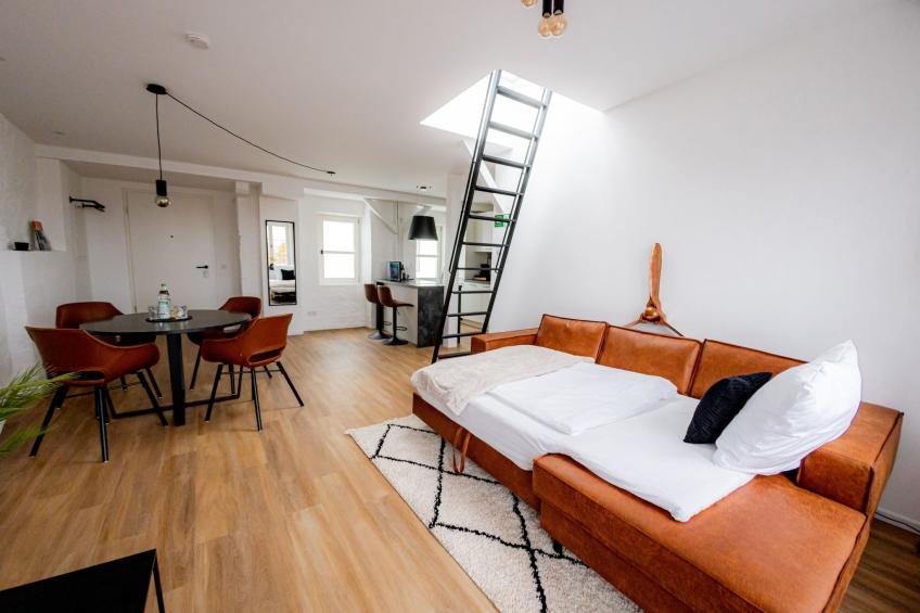 Mühldorf Innblick - foto 30