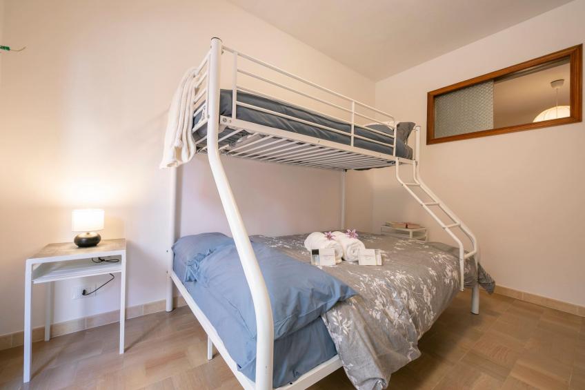 Sicilian Charm close to Taormina - foto 14