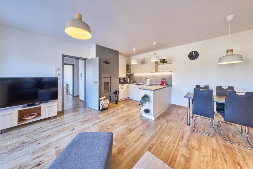 Sunny Terrace Oasis - foto 16