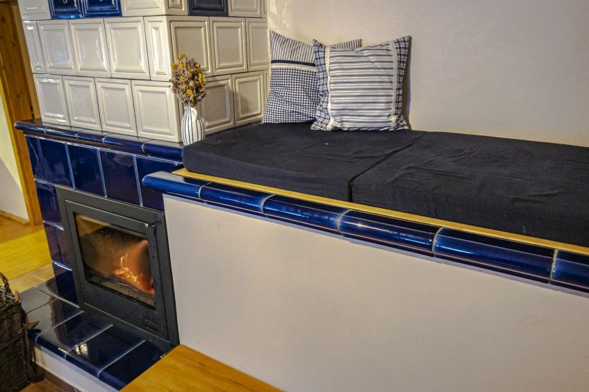 Na Stráni - foto 11