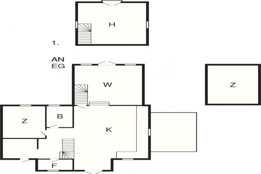 BF-WZJ9K - foto 39
