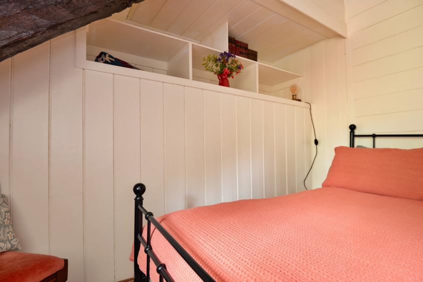 Y Cwtch - foto 18