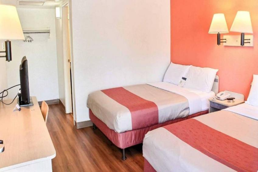 2 Full Beds - foto 5