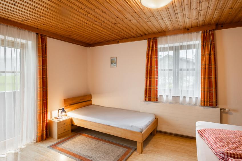 Fürstauer - foto 11