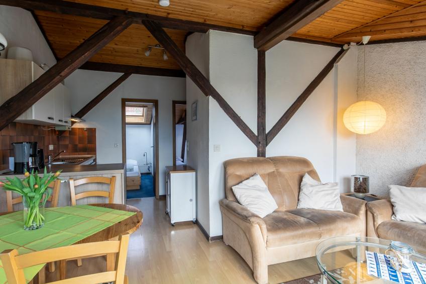 Nordsee-Ferienhaus (FKG103) - foto 6